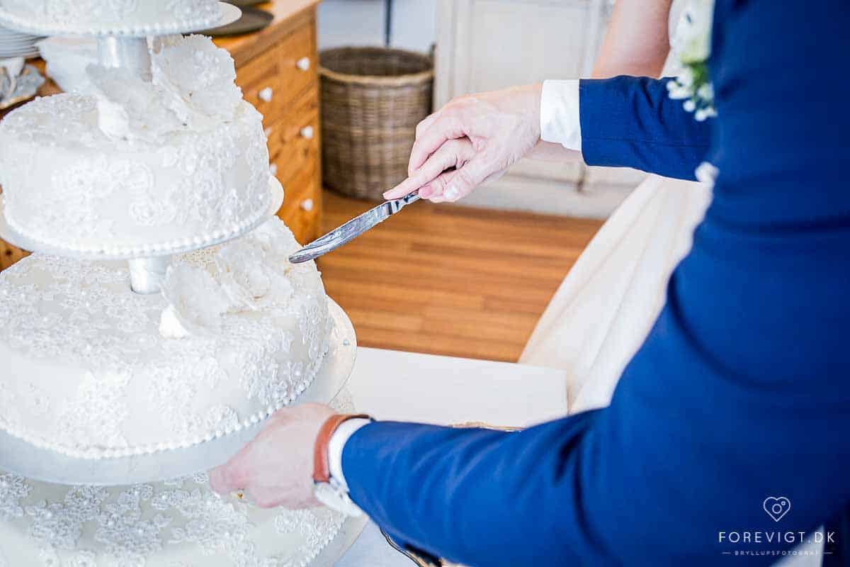 Bryllup Nordsjælland - Se vores lokaler og festpakker her.