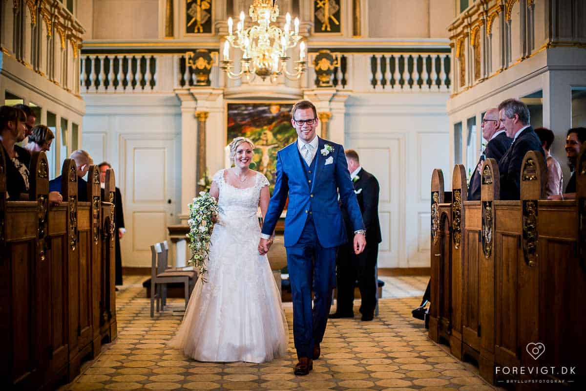 Hotel Skanderborghus bryllup | Bryllup, Fotografer og ...