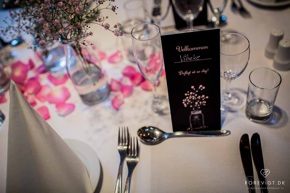 restaurant skanderborg sø