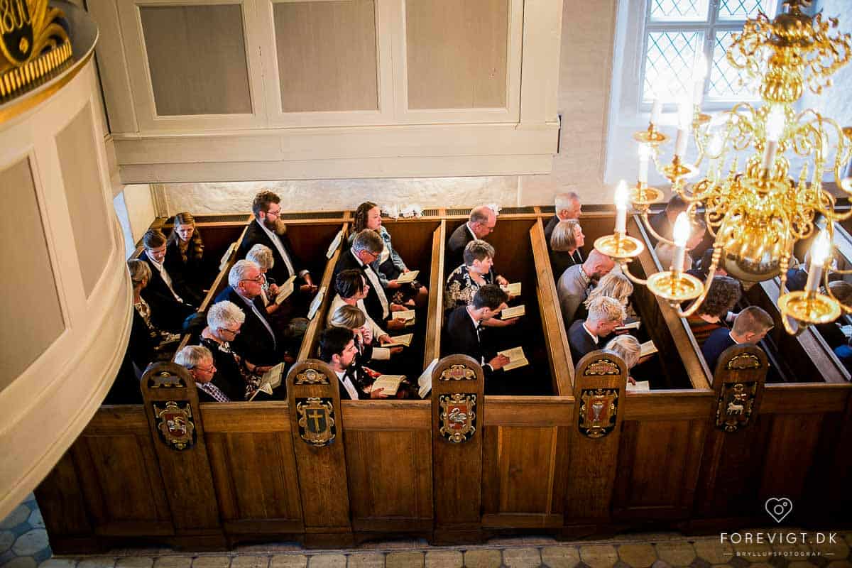 Skal du giftes? - Skanderborg Kommune