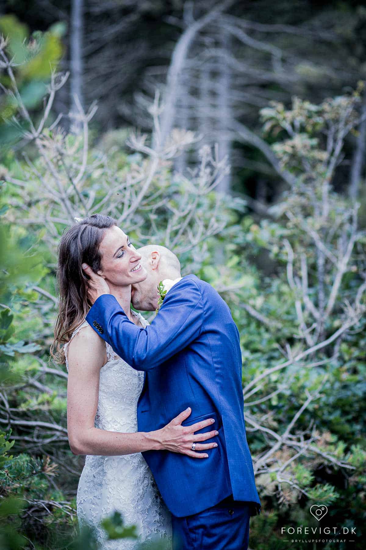 Billig fotograf Nordsjælland - få 3 gratis tilbud - Spar 15 %