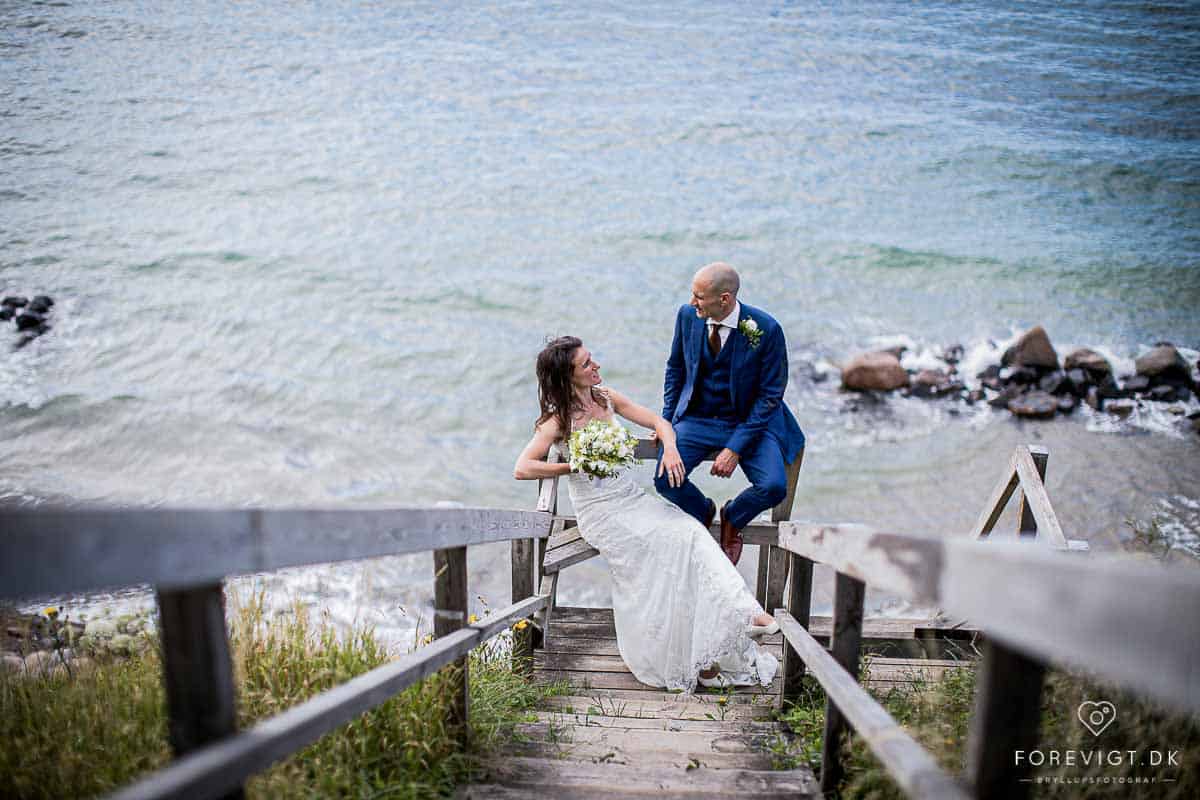 Professionel portræt fotograf i Stenløse med fokus på de naturlige udtryk.