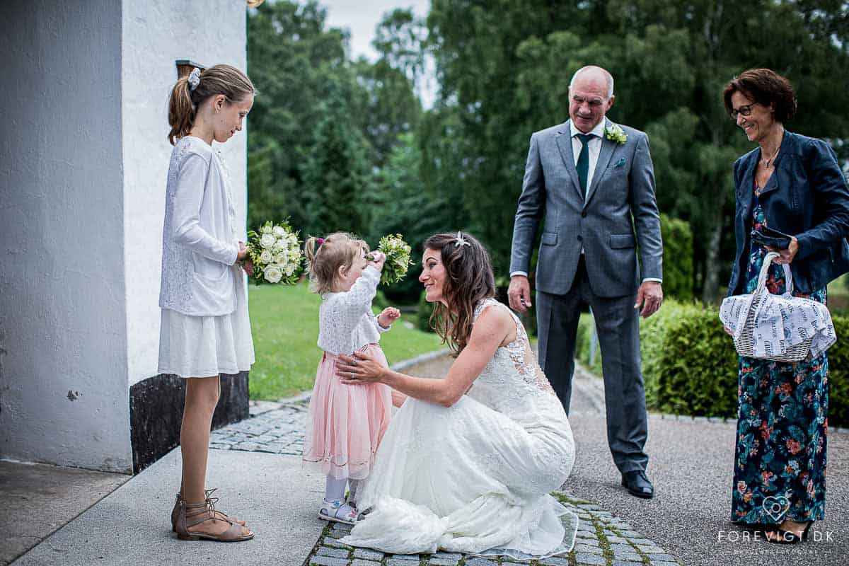 At fange det perfekte og naturlige øjeblik – det er det jeg kan