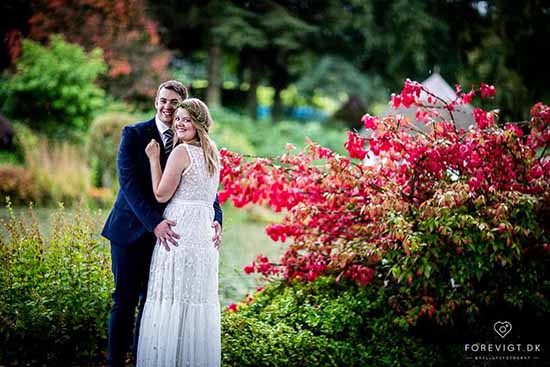 bryllup-Neder-Kjaersholm-Hovedgaard-77 bryllup-Neder-Kjaersholm-Hovedgaard