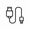 usb ikon