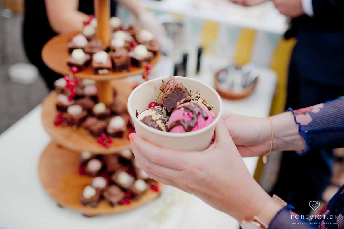 Festmad i Aalborg og Nordjylland | Mad til bryllup ...