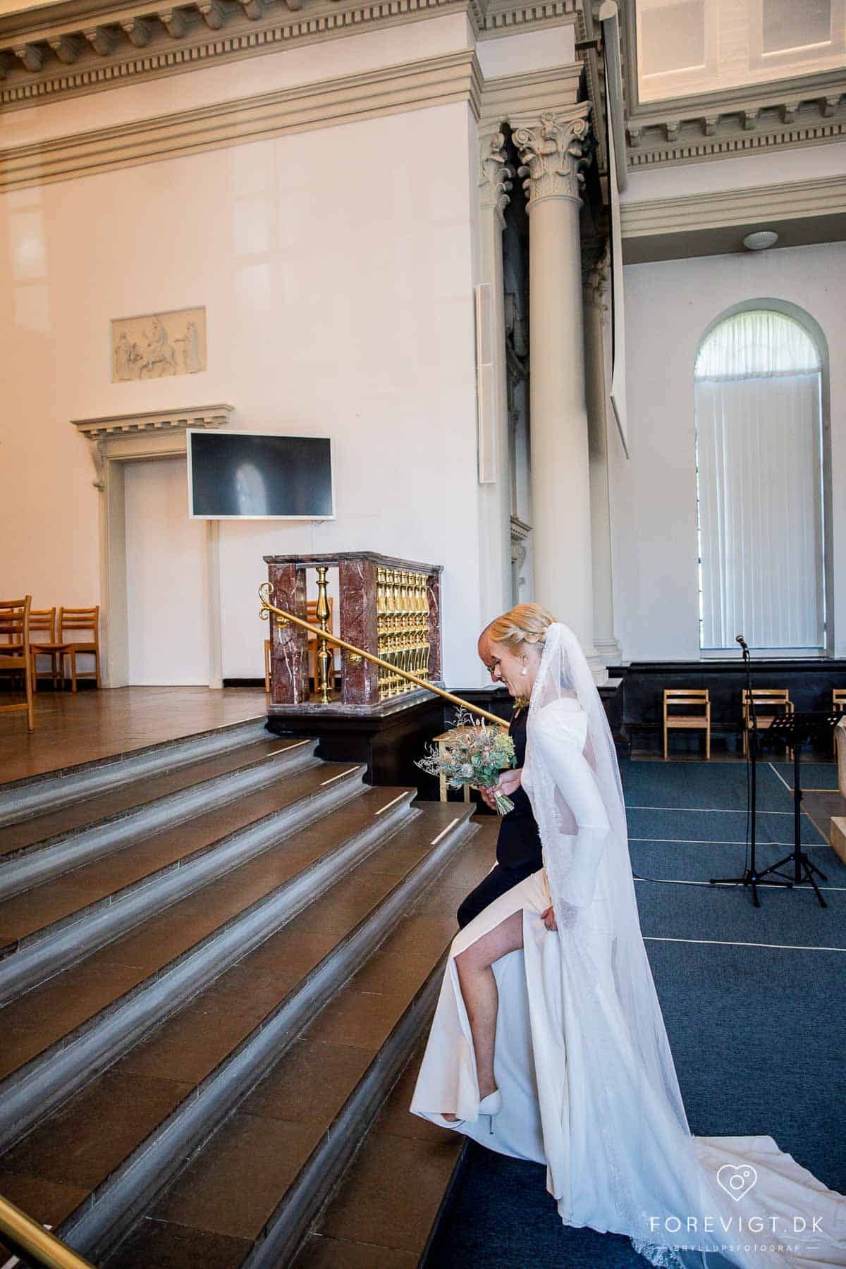 Flere billeder af bryllupsbilleder kolding