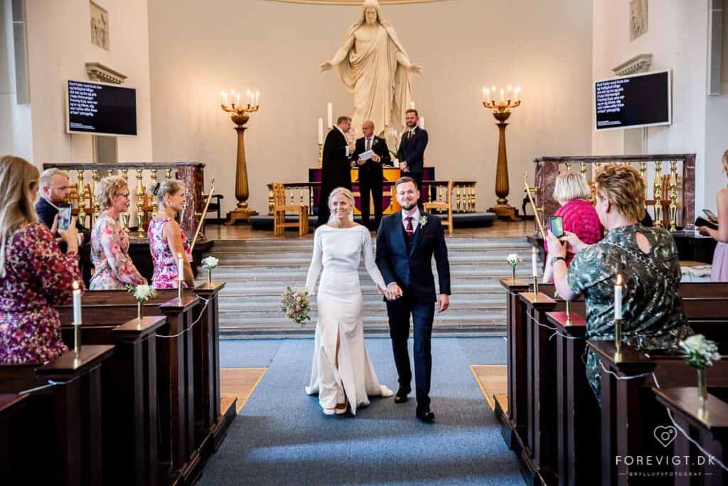 tilbud fra Fotografer i Fredericia