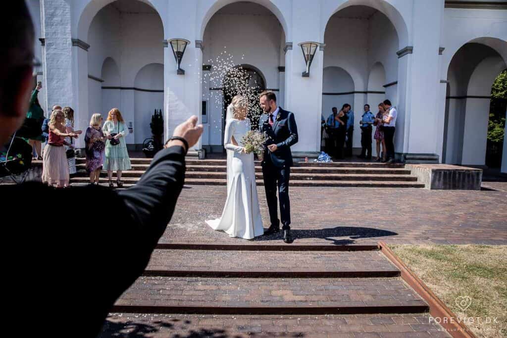 En af landets bedste fotografer!