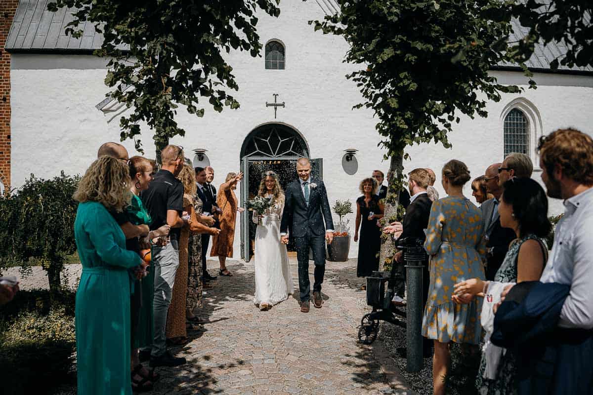Flere billeder af bryllup aarhus