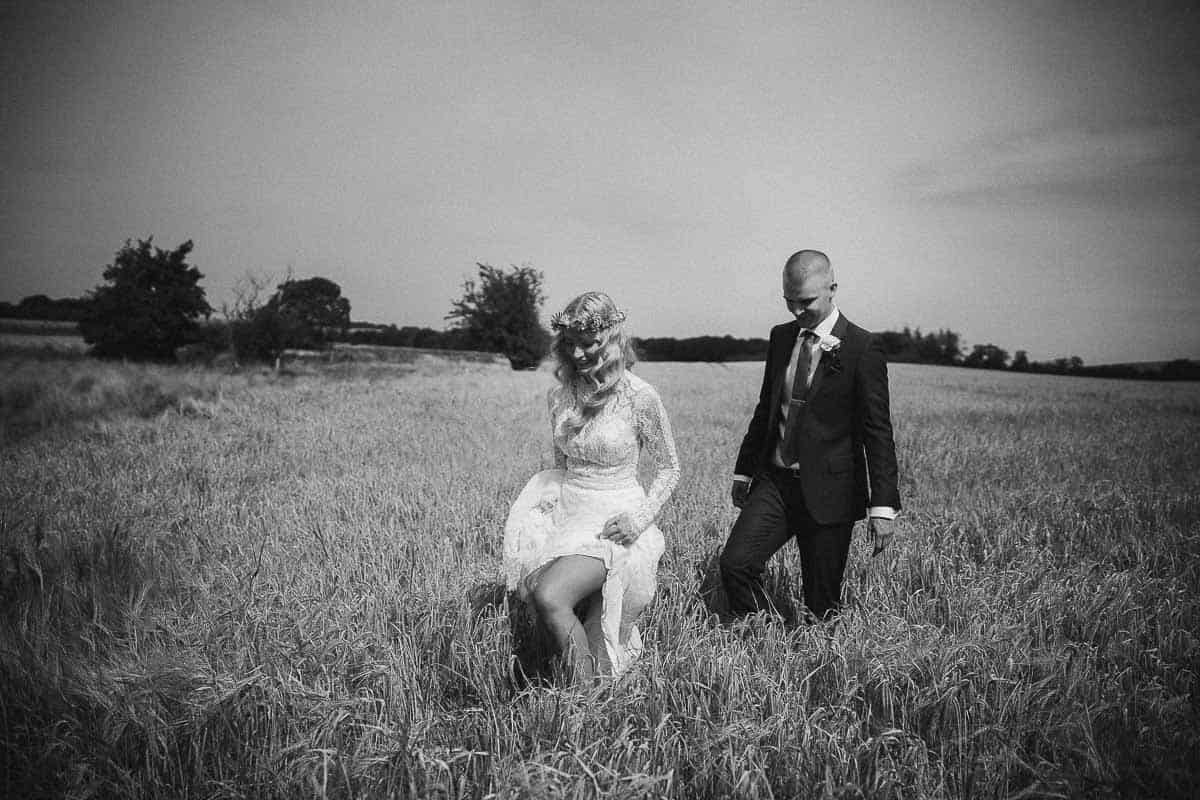 hold fest i aarhus