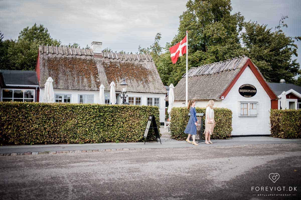 Traktoerstedet_hoejeruplund-102