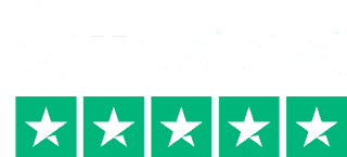 Trustpilot-5-Stars
