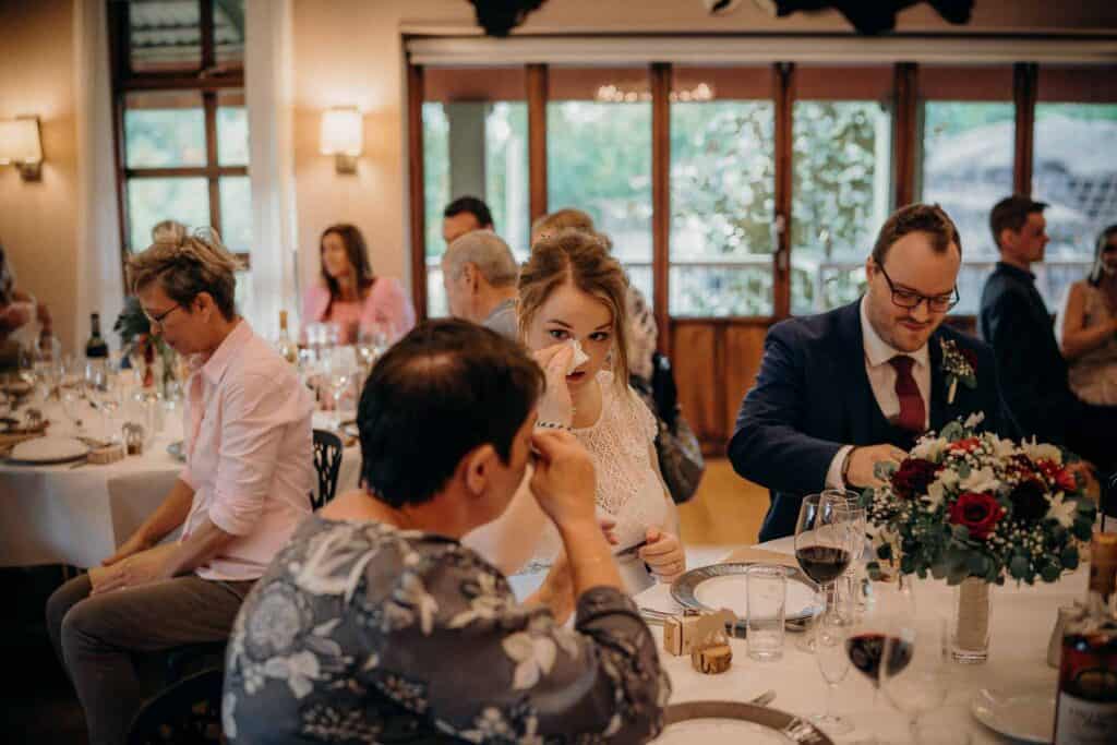 Bryllup på Fyn - Familiefest Fyn