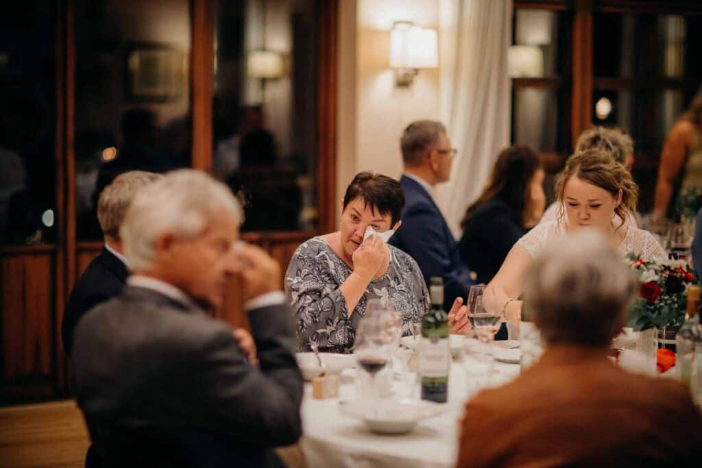 Fotograf Fyn bryllup