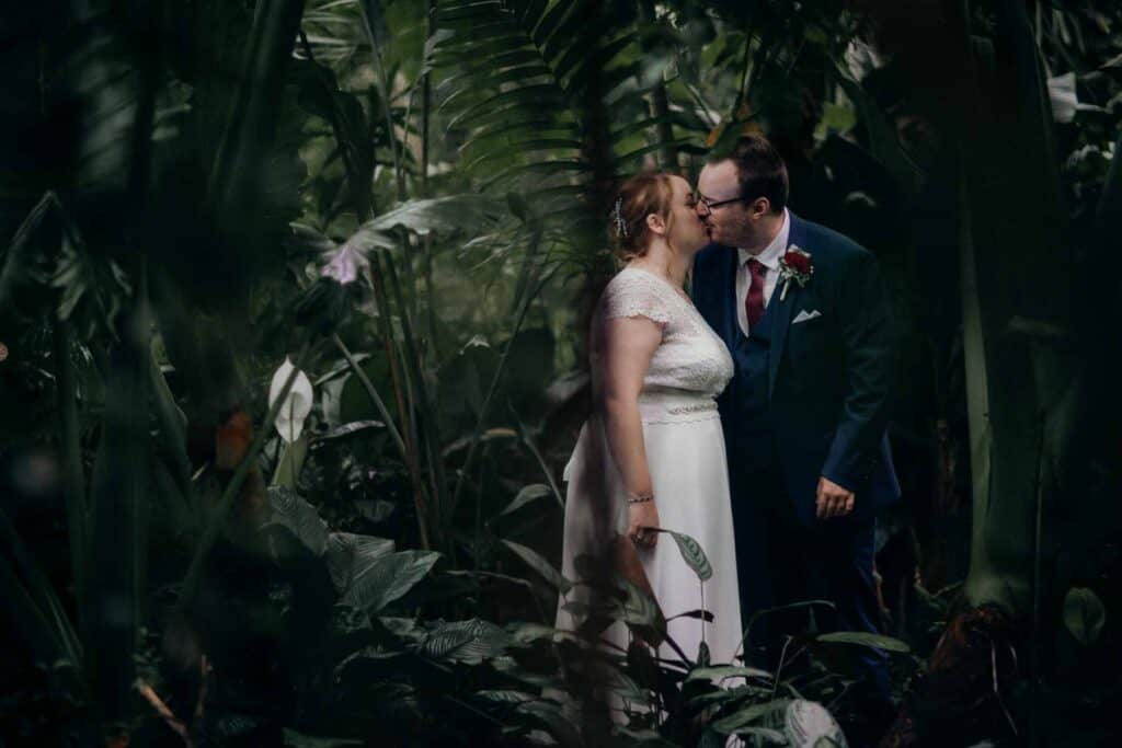 Fotografer til portræt, bryllup, erhverv
