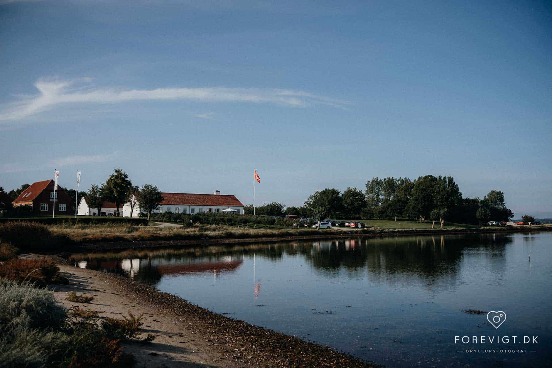 bryllupsfotograf tilbud