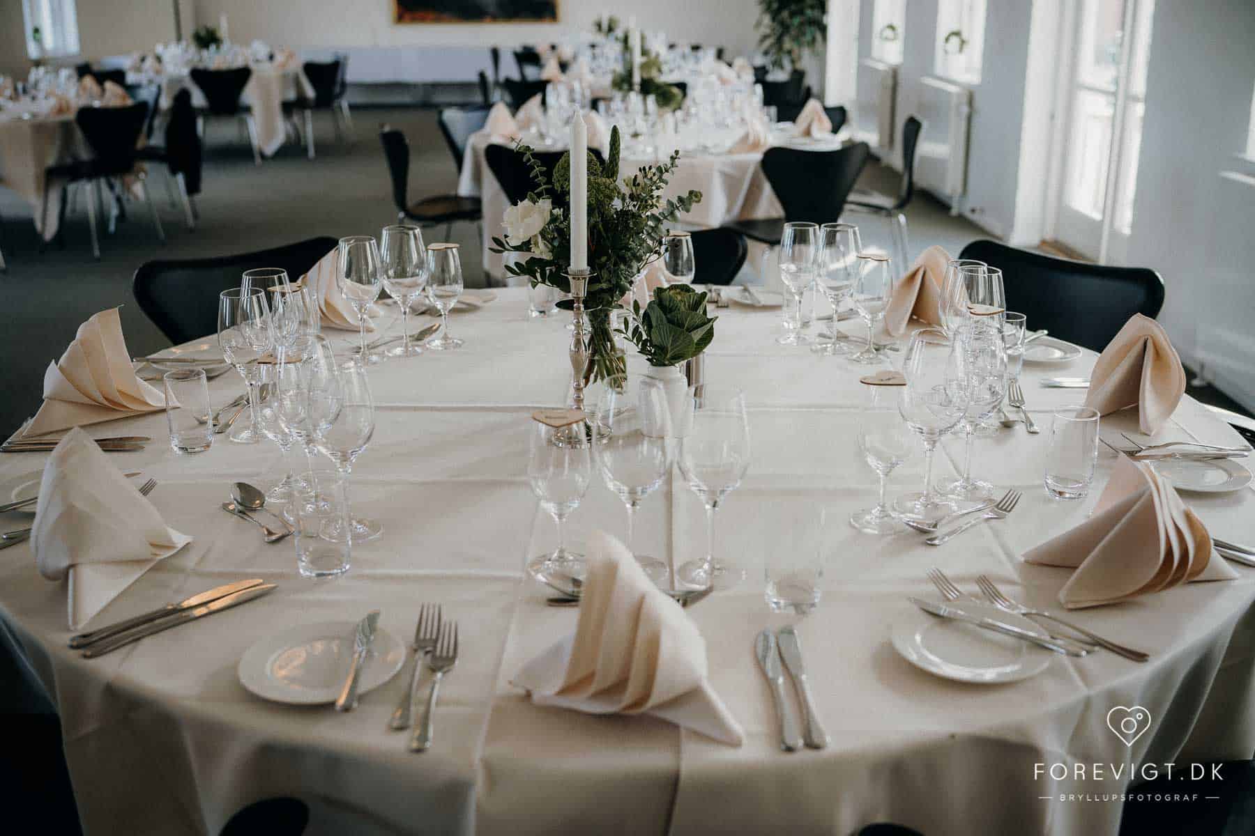 bryllup juelsminde