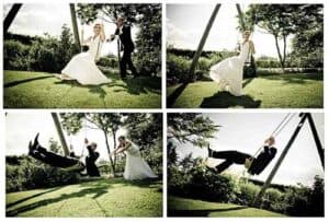 bryllupsfoto-Marie-og-Dan