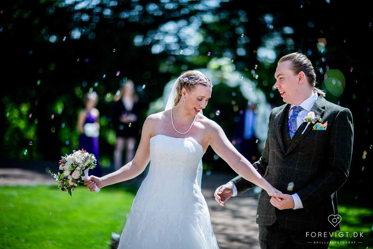 billeder bryllup billeder bryllup