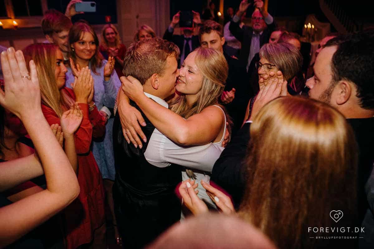 Professionel fotograf i Nordsjælland