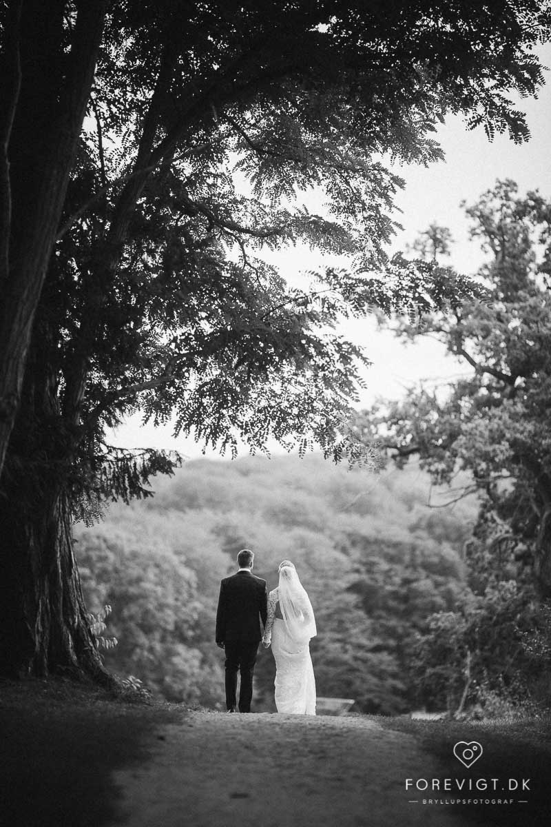 bryllupsfotograf-bryllup-bryllupsbilleder-gom-brudgom-bryllupsforberedelser-sommerbryllup-fotograf-bryllupsfotografering-bryllupsfotografer-bryllupsfotografi-bryllupsfoto-bryllupsfotograf-skanderborg
