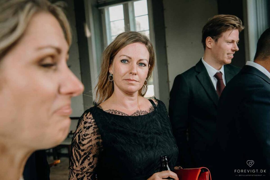 Bryllupsfotograf Sjælland - fotograf til bryllupsbilleder