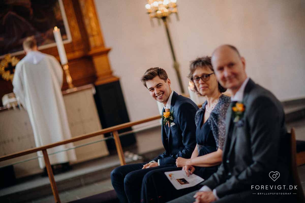 Passioneret fotograf Nordjylland | Certificeret fotograf