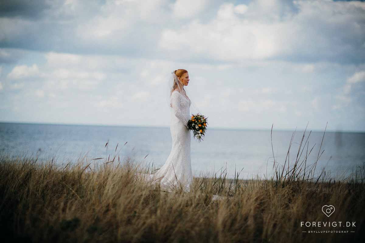 photoshoots, slotsbryllup