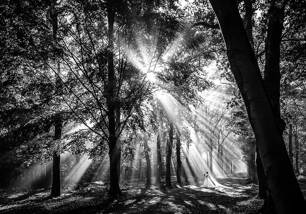 bryllupsfoto Aarhus c