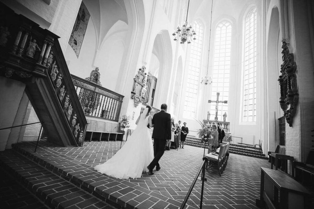 Fotograf bryllup Haderslev
