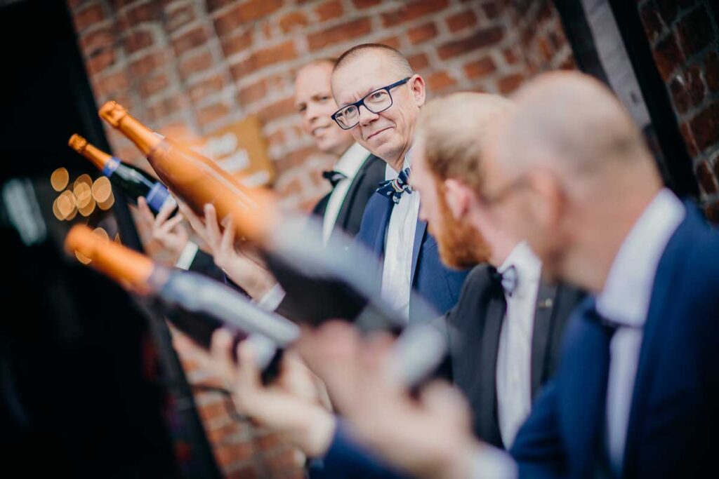 bryllupsfotograf haderslev