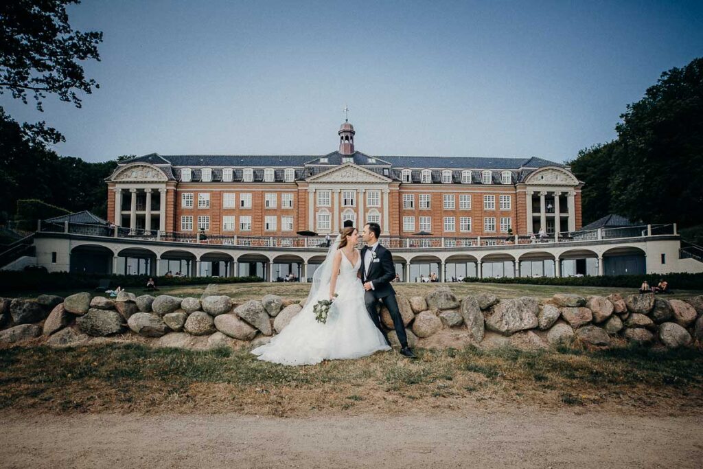 Kolding Bryllupsfotograf | Specialiseret fotograf til bryllup