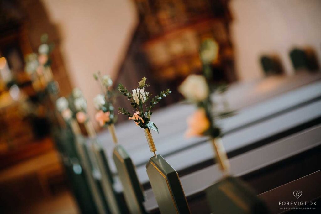 bryllup vestjylland