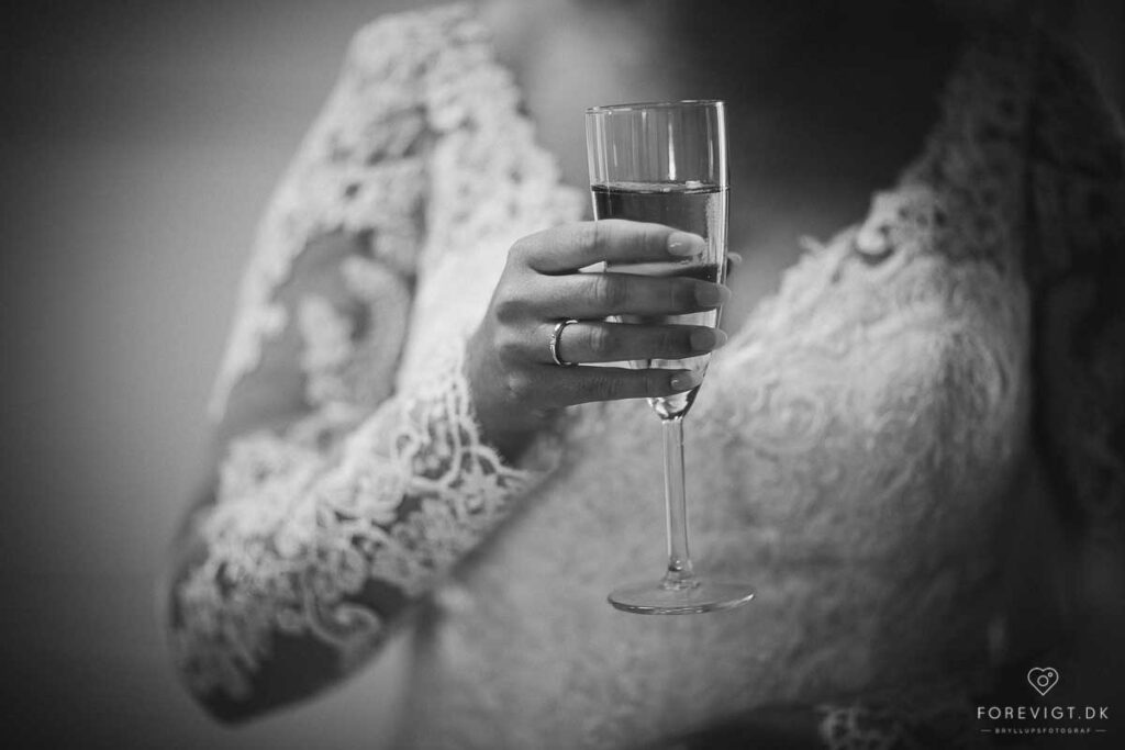 Fotograf i Holstebro - speciale i bryllup, gravid ...