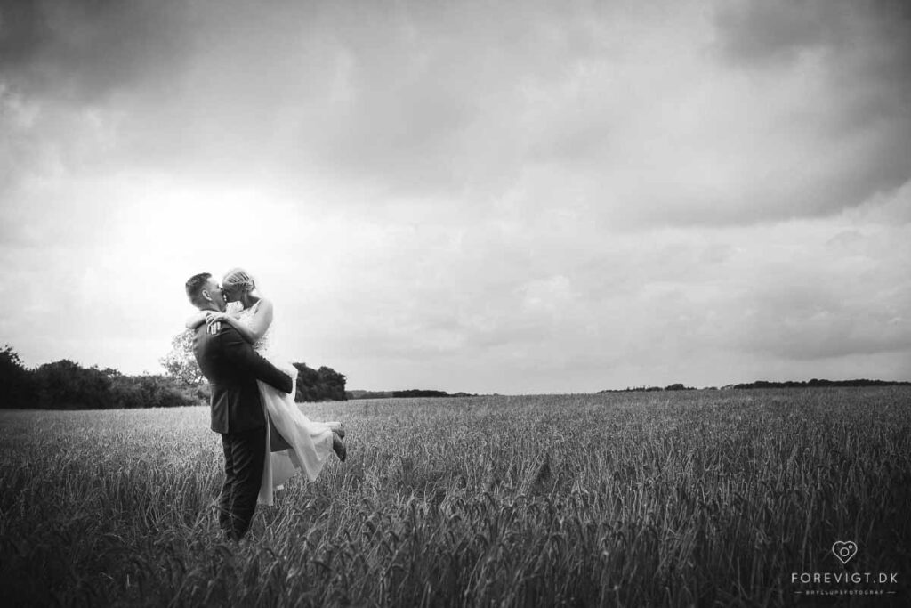 bryllupsfotograf sjælland fotograf til bryllup sjælland 