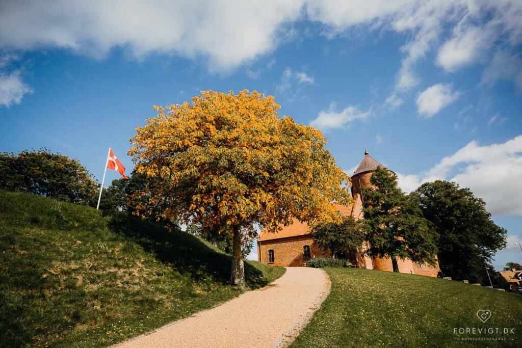 Portræt, bryllup og erhvervsfoto skanderborg