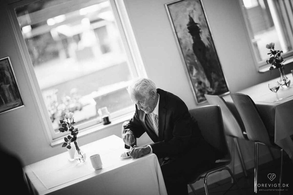 Fotografer i Skanderborg