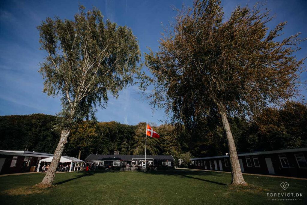 fotograf Skanderborg