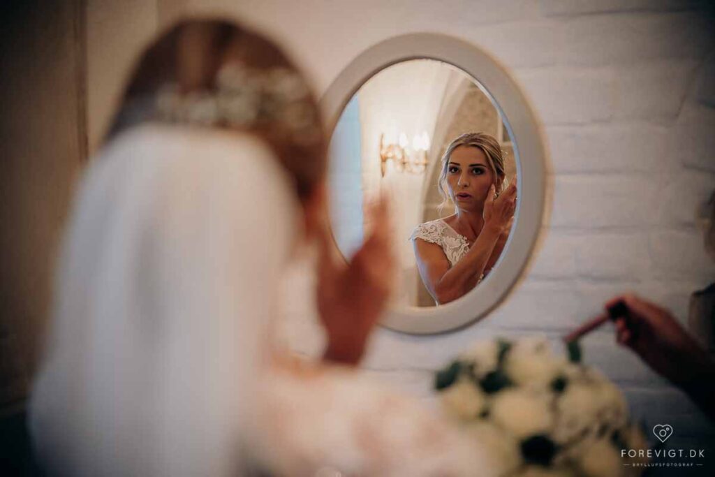 Du fortjener gode billeder. - Professionel fotograf i Aalborg ...