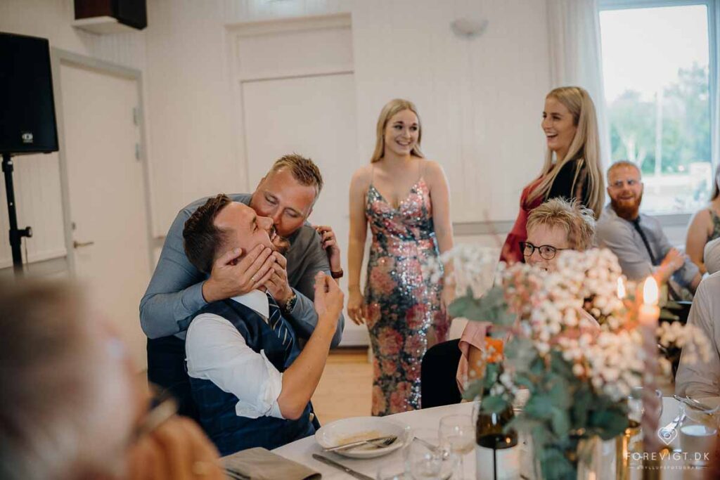 Når I vil giftes (ægteskab) - Aalborg Kommune