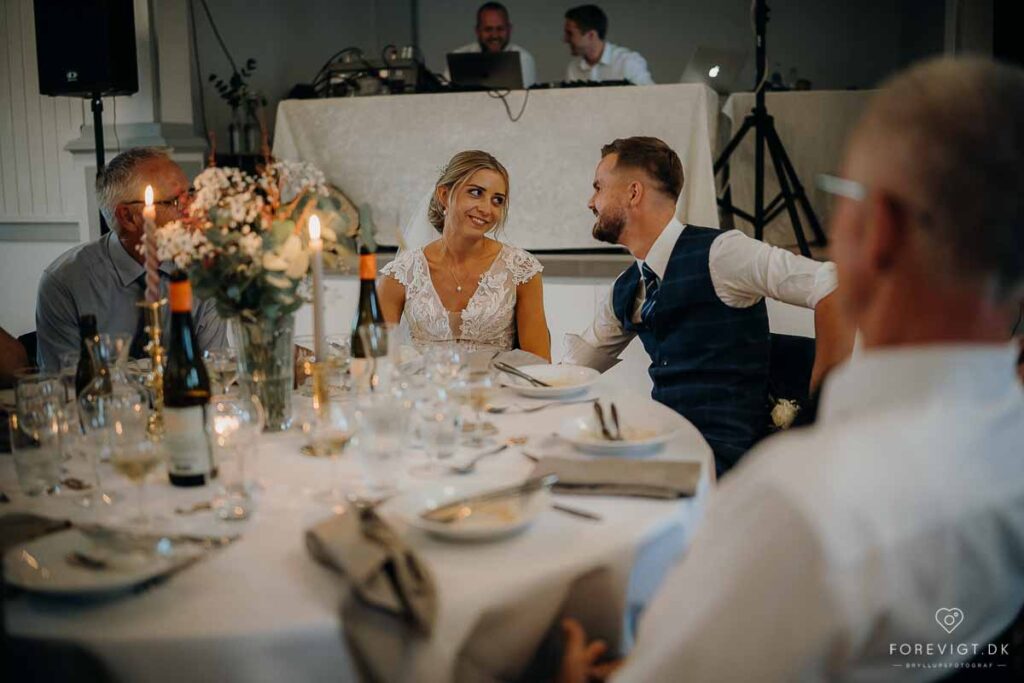 Inspiration til bryllup | Aalborg