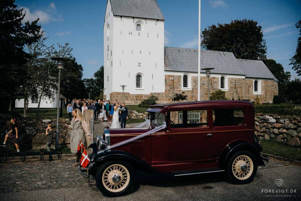 Aabybro kirke