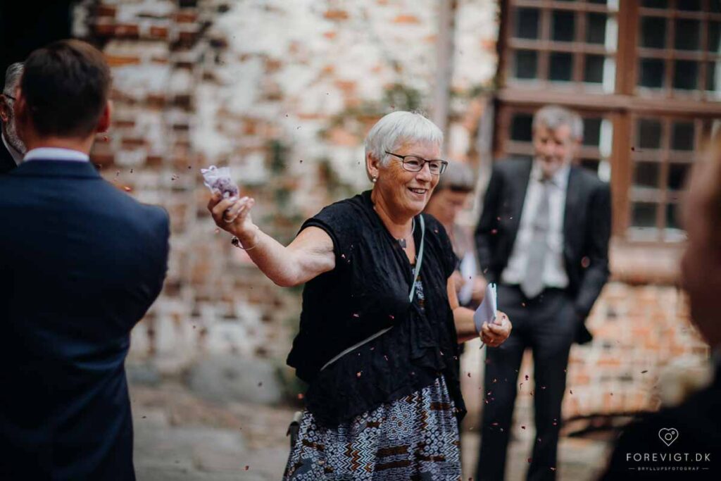 Fotograf bryllup Haderslev