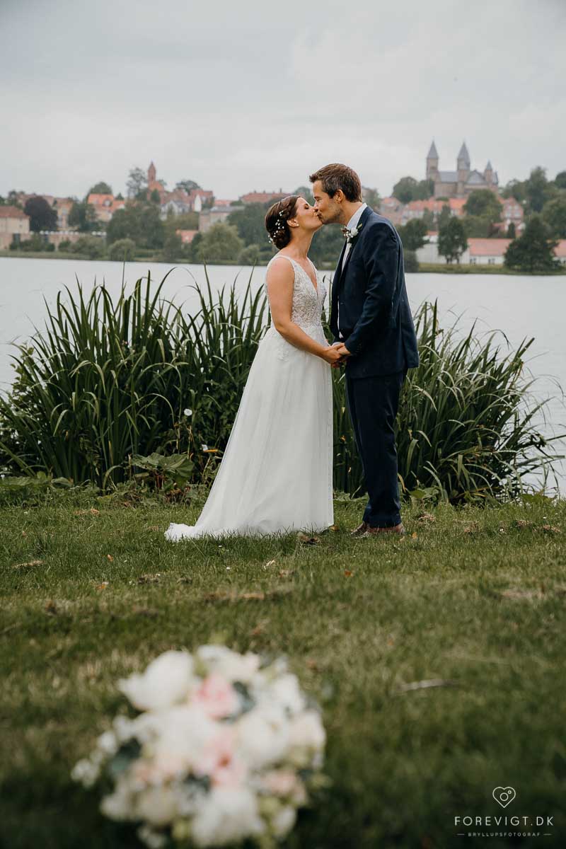 Viborg Bryllupsfotograf | Specialiseret fotograf til bryllup