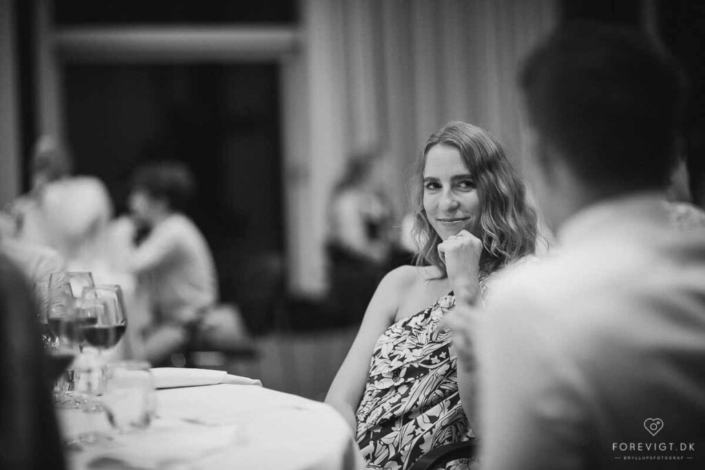 Bryllupsfotograf på Fyn – få de smukkeste bryllupsbilleder