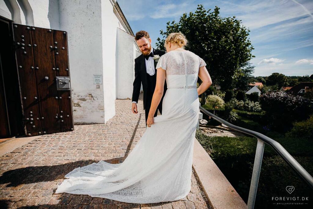 På jagt efter en unik fotolokation?