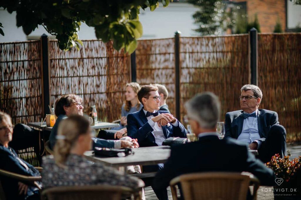 Fyn Bryllupsfotograf | Specialiseret fotograf til bryllup