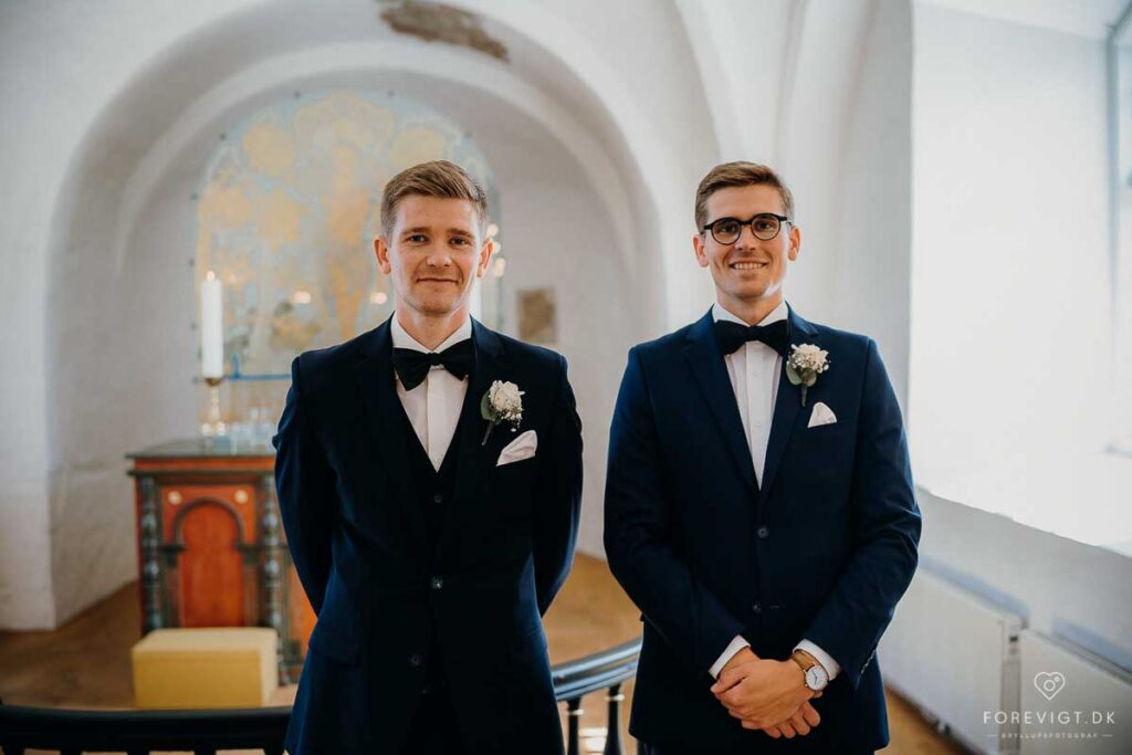 Fotograf Faaborg-midtfyn - fotobøger,