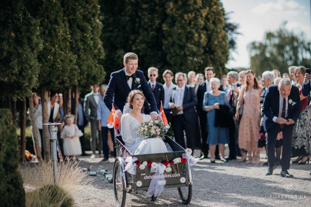 bryllups fotograf fyn